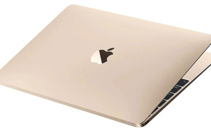 Apple'ın 10 yıllık en hafif MacBook'u resmen tarih oldu!
