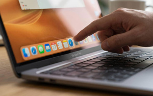 Yepyeni MacBook ve iPad mini, 28 Ekim'de tanıtılacak