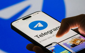 Telegram, kişiselleştirilmiş haber akışı özelliği geliştiriyor