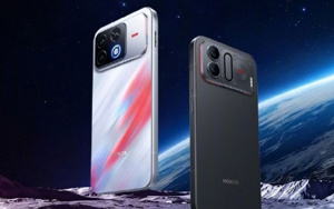 Honor Win 2, AnTuTu testinde 5.7 milyon puanla rekor kırdı