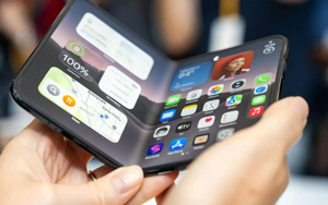 Yok artık! 230 bin TL'lik iPhone Duo'nun stokları tükendi