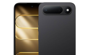 Tecno Spark 50s 5G iletişime odaklanıyor