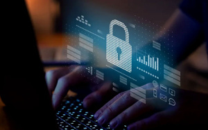 Sahte VPN sitesi panik yarattı: Verileriniz tehlikede