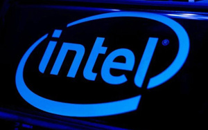 12 yıllık Intel işlemci yeniden tarih yazdı: Dünya rekoru kırıldı
