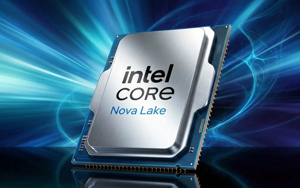 Intel Nova Lake-E için üzücü haber: Hibrit tasarım olmayacak