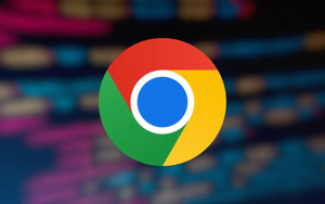 Google Chrome dolandırıcı web sitelerine girdiğinizde sizi uyaracak