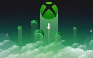Xbox Cloud Gaming saatlik fiyatı açıklandı: 10 saat 3,99 dolar
