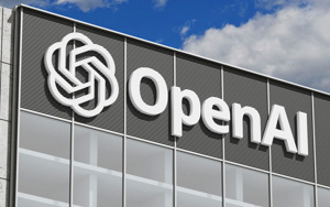 OpenAI'ın yapay zekâsı, PHP'deki kritik açığın bulunmasına yardımcı oldu