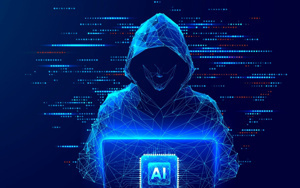 Çin bağlantılı hackerlardan küresel saldırı: Yüzlerce kuruluş hedef alındı