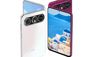 En ucuz geniş ekran telefon geliyor