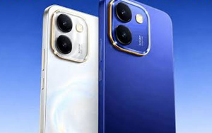 Vivo Y600 yakında geliyor: 10.000 mAh bataryasıyla Guinness Dünya Rekoru kırdı