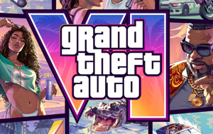 PS5'in 14.10 sürümü kırıldı: GTA 6 öncesi Sony'ye kritik haber