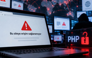 PHP’deki kritik güvenlik açığı 2024’ten beri biliniyordu: Yama süreci krize dönüştü!