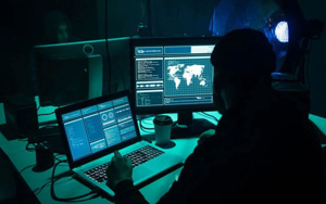 PHP krizi interneti vurdu: Dünya çapında web siteleri kapatılıyor
