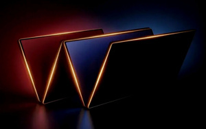 Samsung W27 çok yakında geliyor