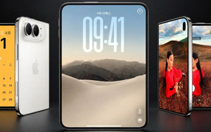 iPhone Duo'ya özel iOS 27.1 yayınlandı: iOS 27.2 haftaya tüm modellere geliyor