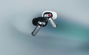 Nothing Ear (3) Pro geliyor olabilir: İlk ipuçları ortaya çıktı