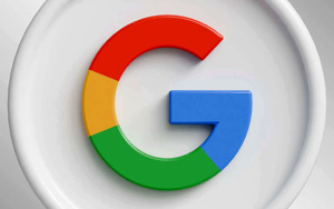 Google, Gmail ve Fotoğraflar'daki kişisel verileri reklamlar için kullanabilecek
