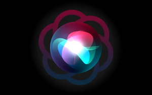 Apple duyurdu: Siri AI Türkçe yıl sonuna kadar geliyor