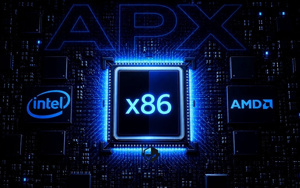 Microsoft'tan Windows 11'e APX desteği: Performans artabilir