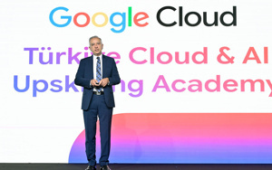 Google Cloud Day Türkiye 2026’da yapay zeka ve ulusal yetkinlik hamlesi