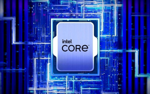 Intel Nova Lake-S çıkmadan test edildi! İşte ilk detaylar