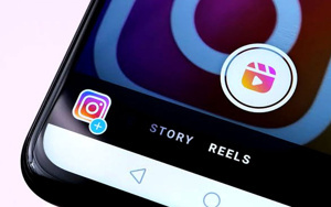 Instagram’da ezber bozan yenilik! Artık eskisi gibi olmayacak
