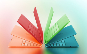 MacBook Neo 2 için çıkış tarihi ortaya çıktı: A19 Pro ve 12 GB RAM geliyor
