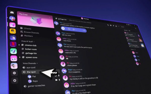 Discord mesajları Google aramalarında görünecek: Bu ayarı kontrol edin