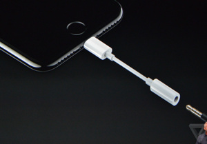 1473273219_apple-iphone-watch-20160907-5185.jpg 1473273219_apple-iphone-watch-20160907-5185.jpg