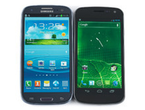 1340355984_samsung-galaxy-s-iii-vs-samsung-galaxy-nexus-01.jpg