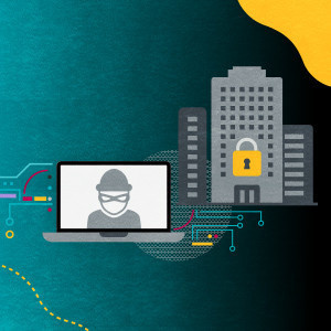 Parolalarınız çalınmış olabilir; tarihin en büyük veri sızıntısı, 16 milyar veri açığa çıktı - Resim : 1