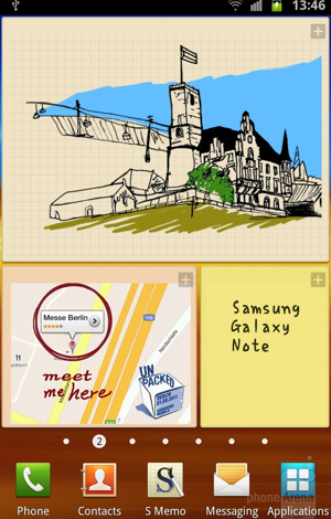 1340051879_samsung-galaxy-note-review-interface-02-1.jpg