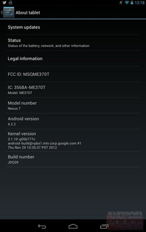 1360673898_nexusae0wmbc4tbzccaaakqmk.jpg-largethumb.jpg