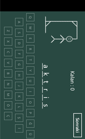 1358670619_8447be07-0db6-4ab9-afdc-c688fc7fb940.png