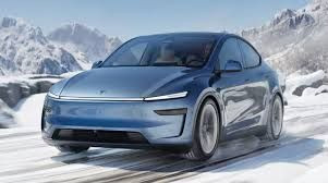 2025 yılında Türkiye’de en çok satan otomobiller - Resim: 6