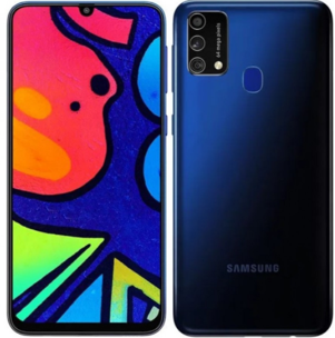 Galaxy M21s duyuruldu! Üstün özellikler uygun fiyat etiketi! - Resim : 2