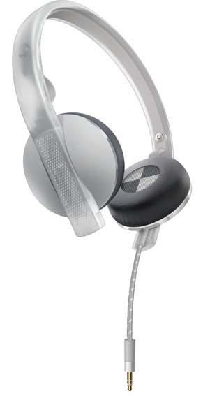 1338301344_1333640413bendsho4200wg10rtp.jpg 1338301344_1333640413bendsho4200wg10rtp.jpg