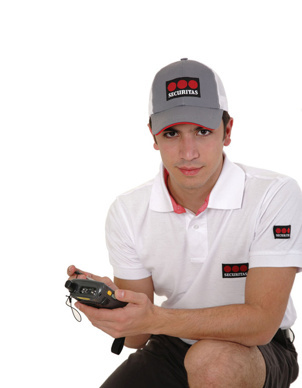 1334323182_securitas-uniforms-studio-9184.jpg