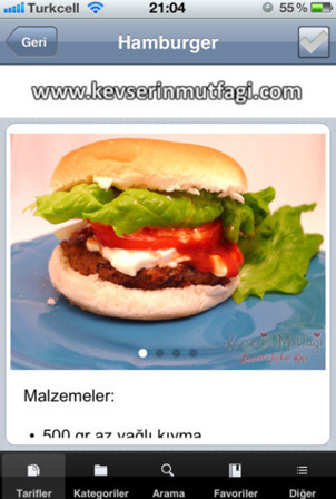 1358406473_mzl.oshzjrzx.320x480-75.jpg 1358406473_mzl.oshzjrzx.320x480-75.jpg