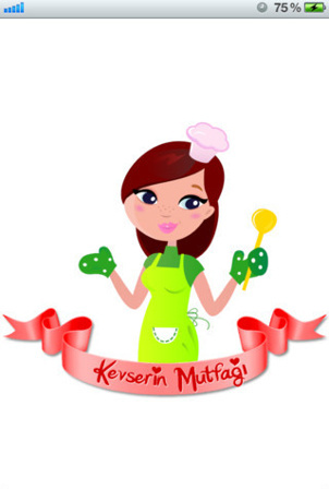 1358406482_mzl.zgrdrlgv.320x480-75.jpg 1358406482_mzl.zgrdrlgv.320x480-75.jpg