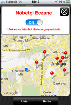 1358754890_mzl.ectuereh.320x480-75.jpg