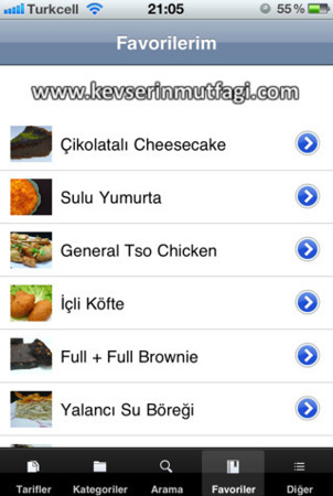 1358406508_mzl.edvfmjaf.320x480-75.jpg 1358406508_mzl.edvfmjaf.320x480-75.jpg