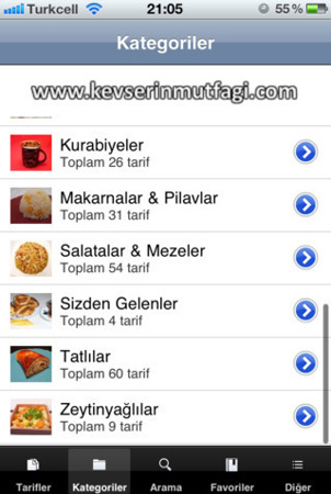 1358406518_mzl.kybespmt.320x480-75.jpg 1358406518_mzl.kybespmt.320x480-75.jpg