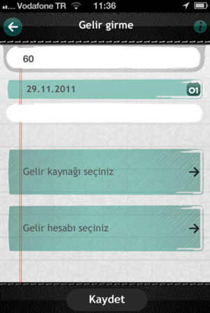 1359015064_mzl.gjkazntf.320x480-75.jpg