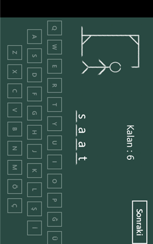 1358670604_6f19c988-4d7d-44fa-b9bb-9d6bbb22c319.png