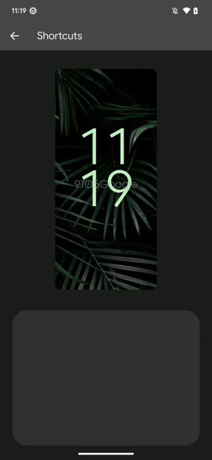 Google, Android 13 ile birlikte kullanıcıların seveceği özelliği getirecek!