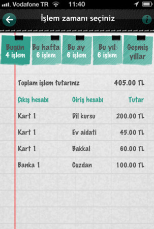 1359015100_mzl.grgjcjsx.320x480-75.jpg
