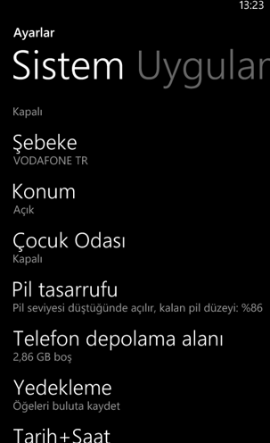 1358435032_windowsphone8.png