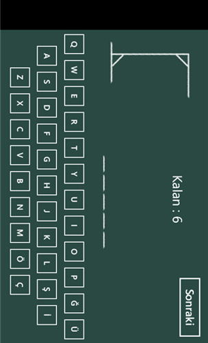 1358670569_494c8078-bf68-4417-b1a5-fb5bd753bc35.png